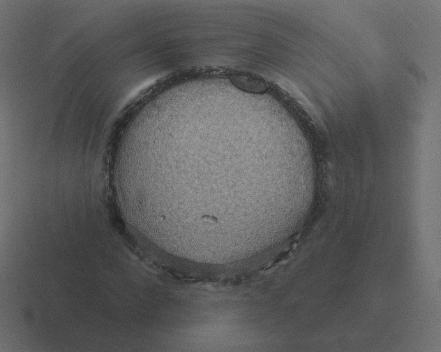 X0000116490872200912292103