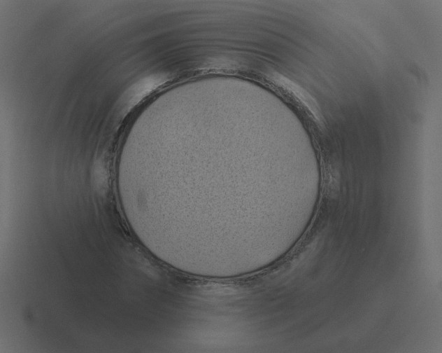 X0000116490874200912292103