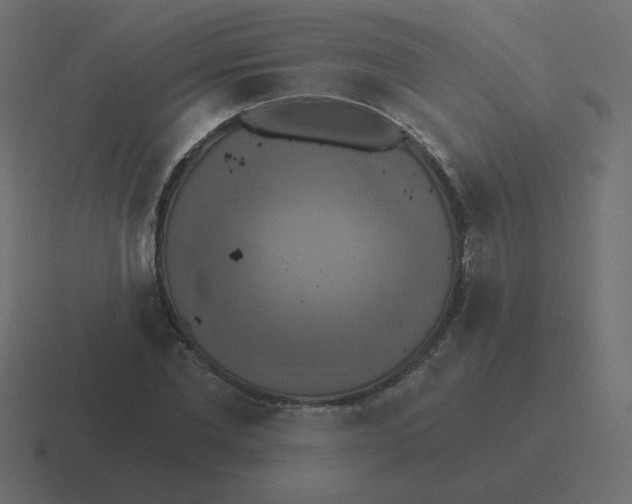 X0000116490877200912292103