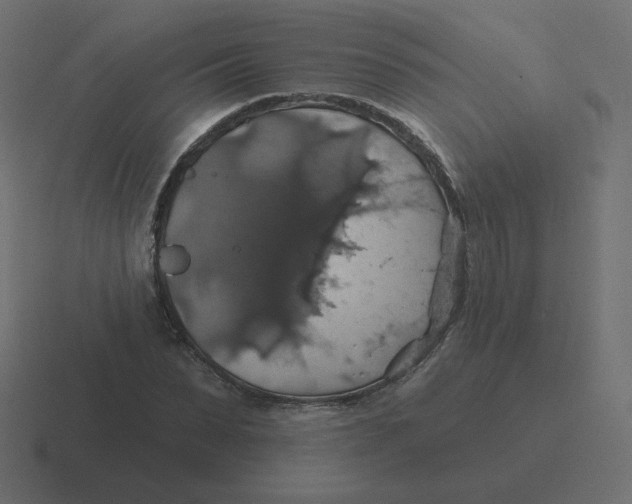 X0000116490879200912292103