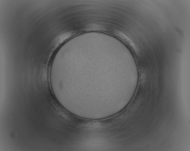 X0000116490882200912292103