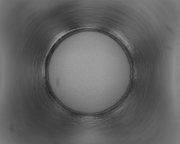 X0000116490883200912292103