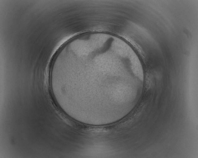 X0000116490886200912292103