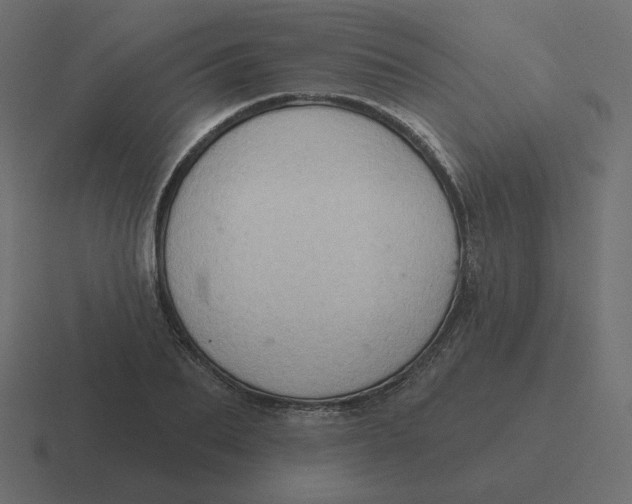 X0000116490887200912292103