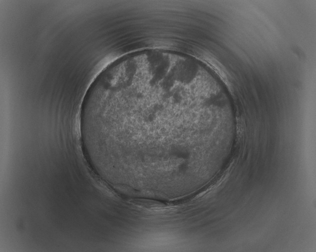 X0000116490891200912292103