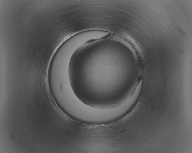 X0000116490892200912292103