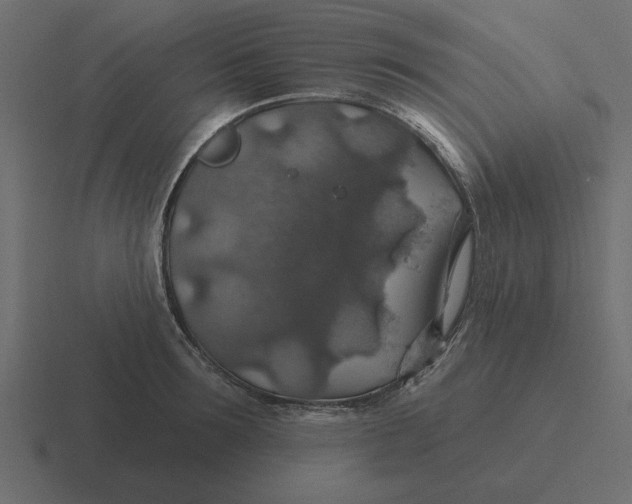 X0000116490899200912292103