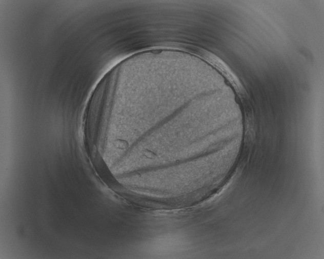 X0000116490908200912292103