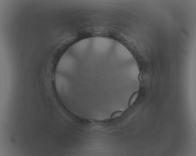 X0000116490913200912292102