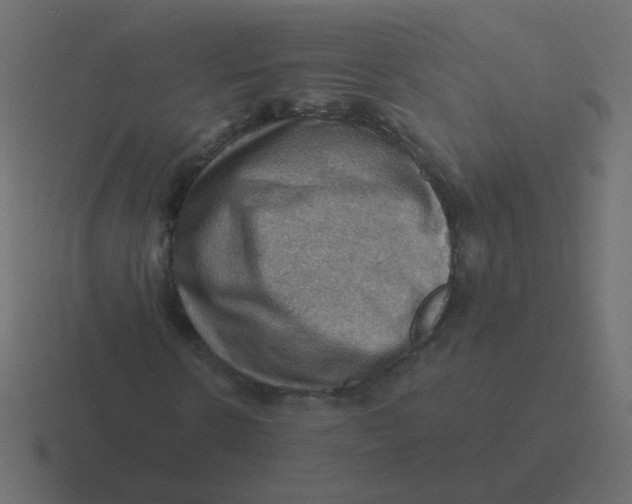 X0000116490914200912292102