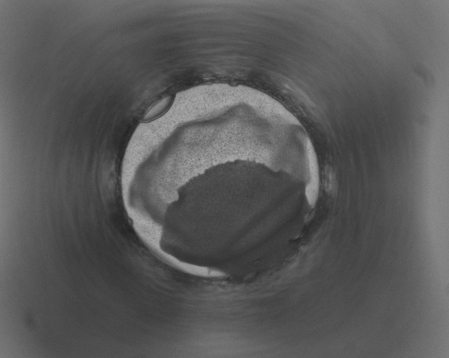 X0000116490915200912292102