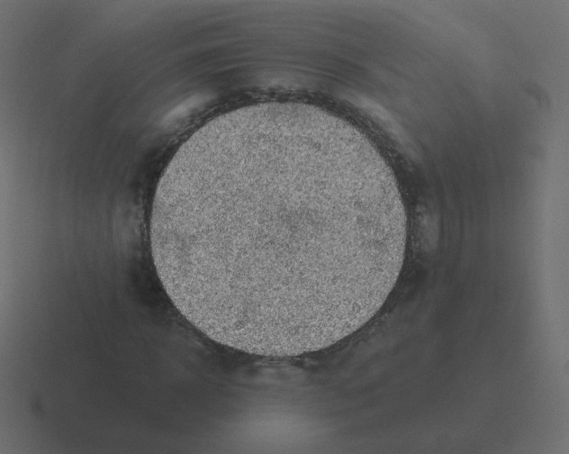 X0000116490918200912292102