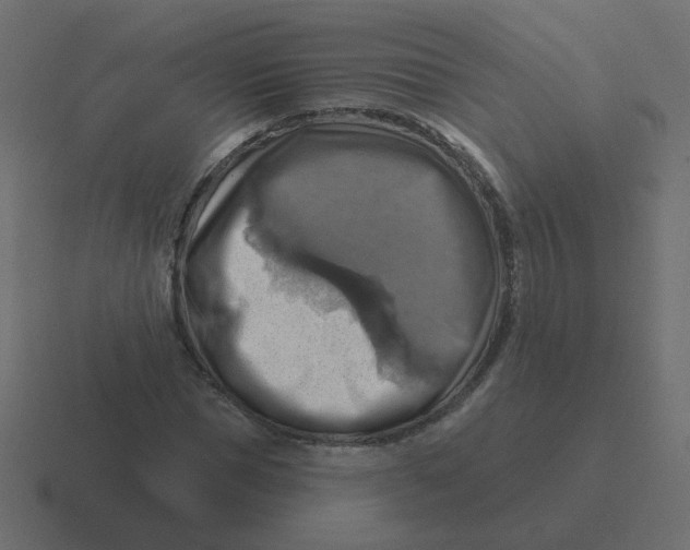 X0000116490921200912292102