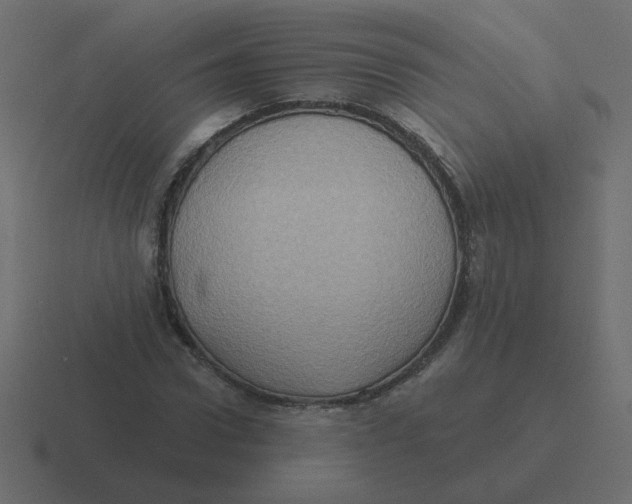 X0000116490922200912292102