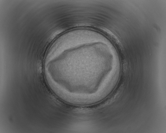 X0000116490929200912292102