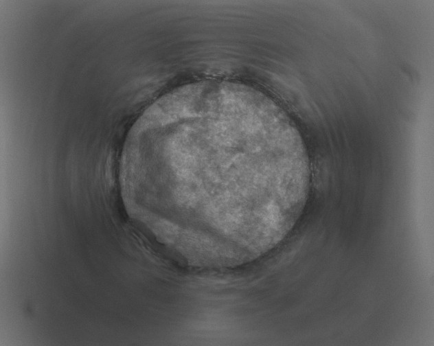 X0000116490962200912292102