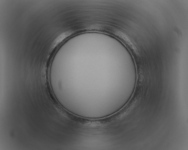 X0000116490978200912292102