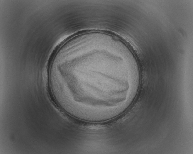 X0000116490982200912292102