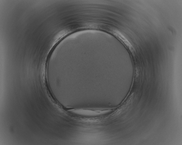 X0000116490994200912292102