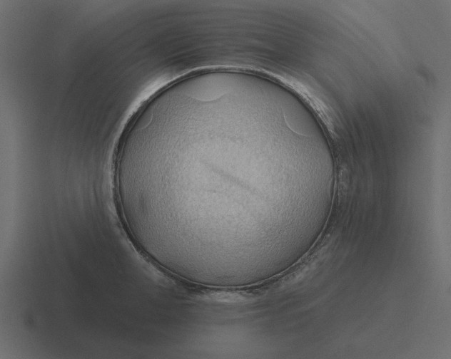 X0000116490998200912292102