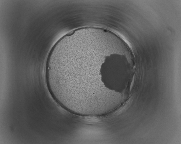 X0000116491007200912292102