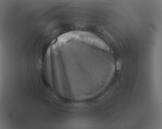 X0000116491011200912292101