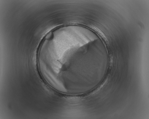 X0000116491031200912292101