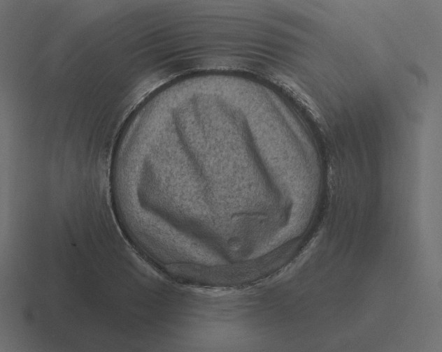 X0000116491033200912292101