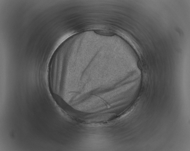 X0000116491050200912292102