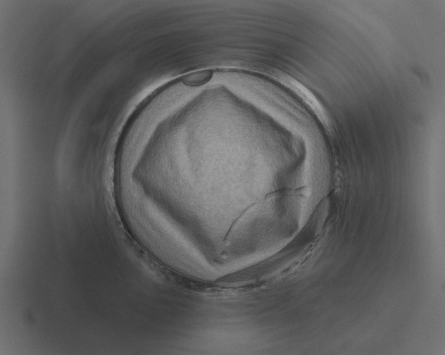 X0000116491051200912292102