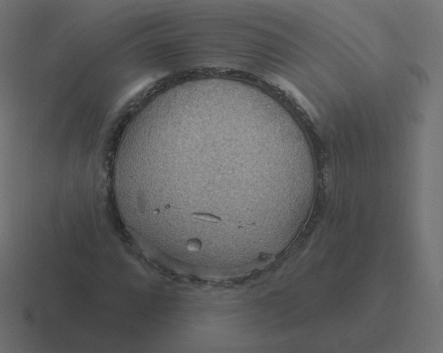 X0000116491064200912292101