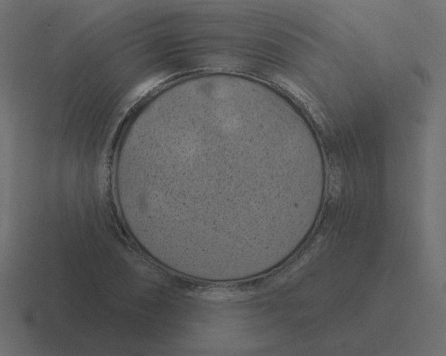 X0000116491074200912292101