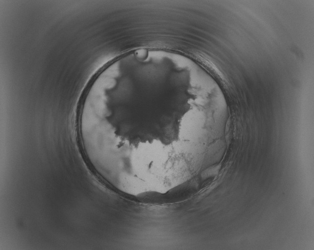 X0000116491087200912292101