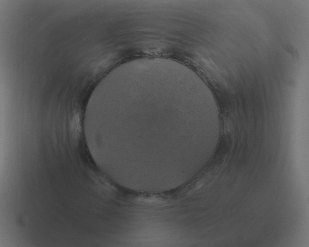 X0000116491106200912292100