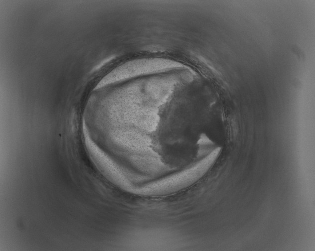 X0000116491158200912292100