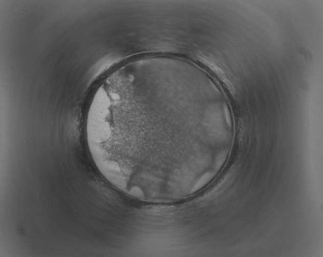 X0000116491163200912292100