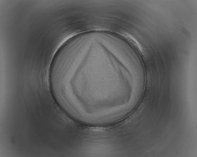 X0000116491182200912292059