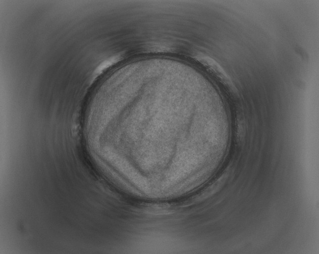 X0000116491210200912292059