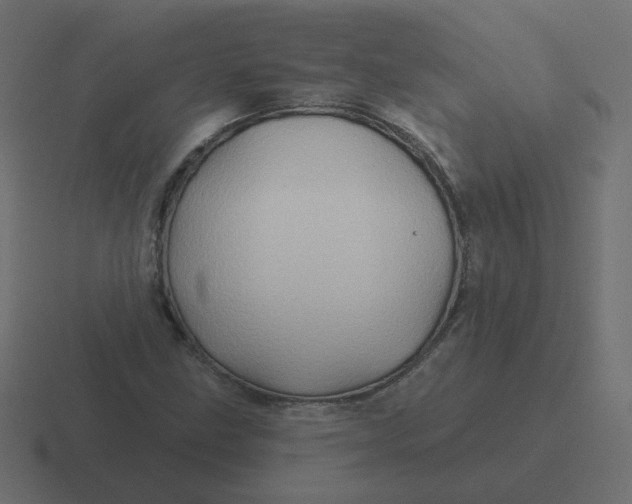 X0000116491211200912292059