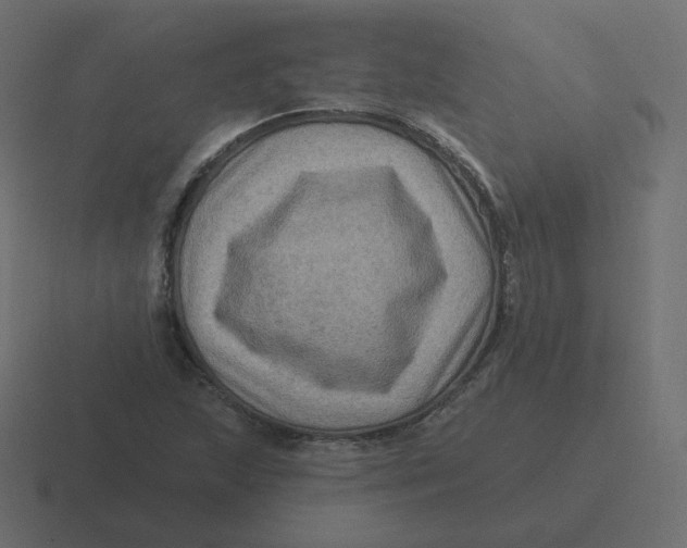 X0000116491215200912292059