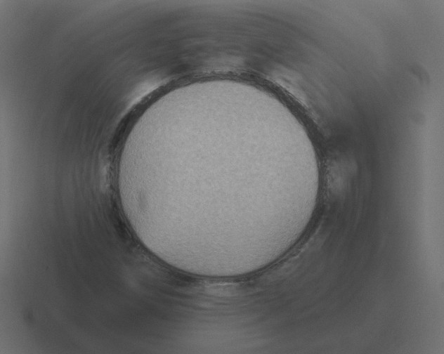 X0000116491258200912292058