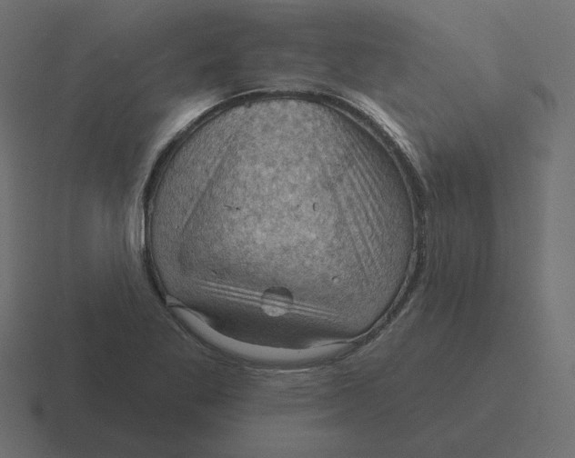 X0000116491269200912292058