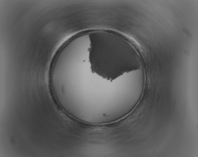 X0000116491279200912292058