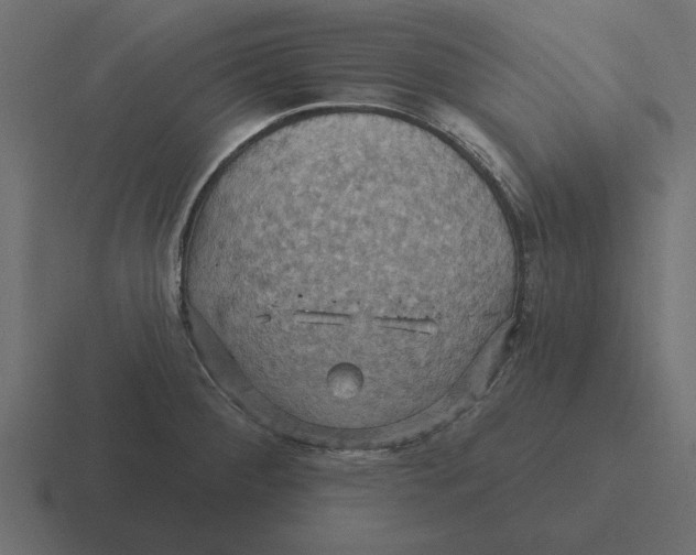 X0000116491284200912292058