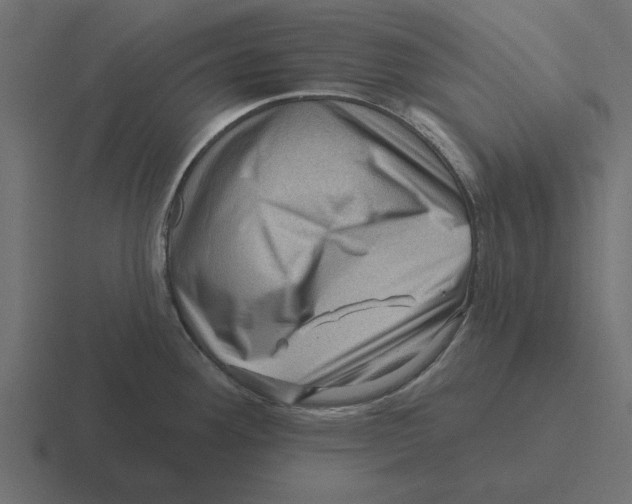 X0000116491292200912292058