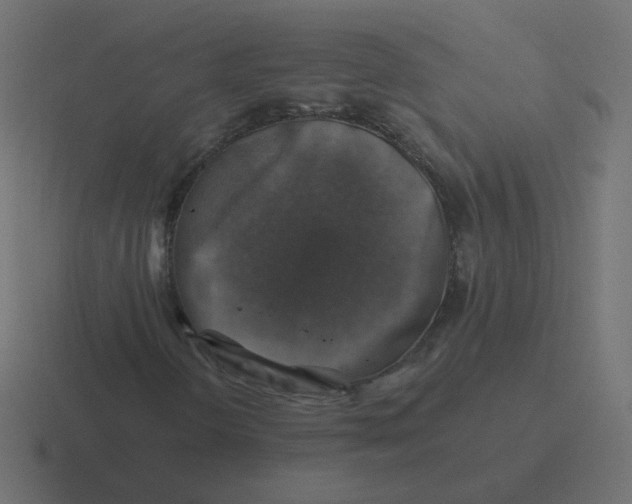 X0000116491298200912292057