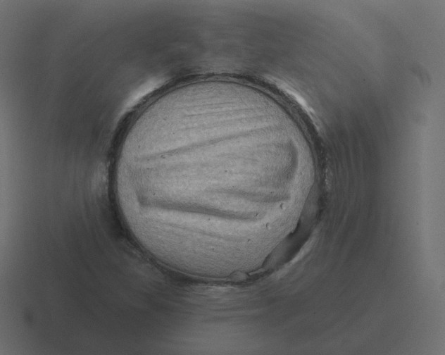 X0000116491309200912292058