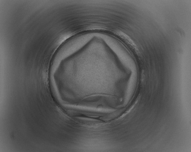 X0000116491321200912292058