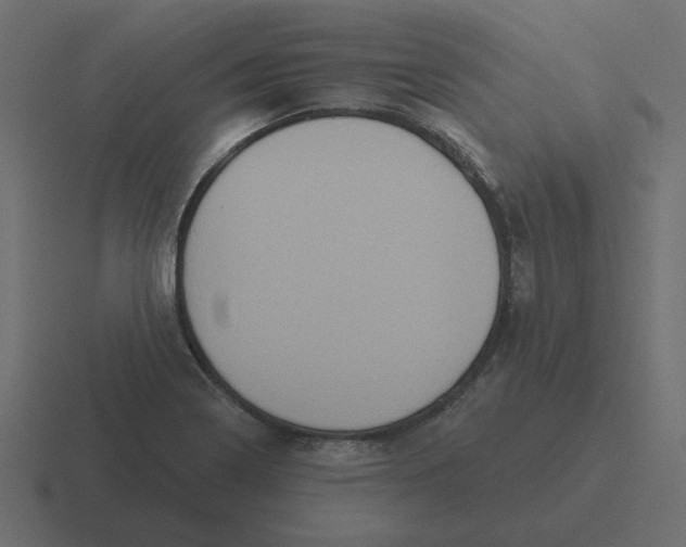 X0000116491322200912292058