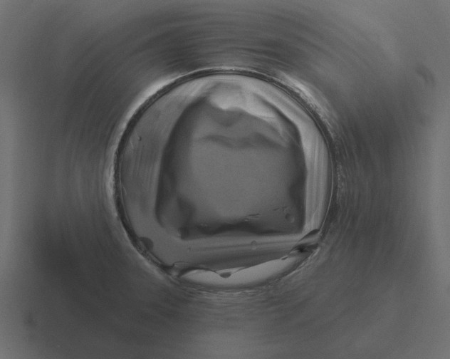 X0000116491331200912292058